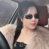 anlanh_6789