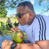 henriquefelix777