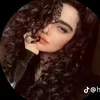 naya_20006