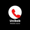 unibobmobilestore