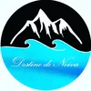 destinodenoiva