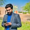 yaseenjamali