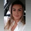 cristianebazzolli