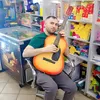 shahriz345