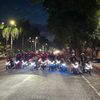 rendyibrahim23
