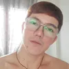 iampurplecat