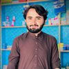 dr.ibrahim1122