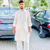 raja_haider_