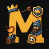 majox001