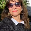 silvianaula57