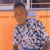 danielnicolas66