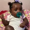 amani_zuri