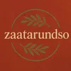 zaatarundso