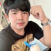 thitihpat_bew