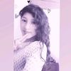 gladhysrox