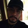 sergiohgonzalez07