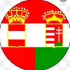 autrichehongrie1914_1918