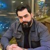 mr_alrefai