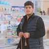 anas_qader