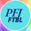 PFJ.FTBL