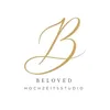 Beloved Hochzeitsstudio