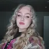 tiitu.k