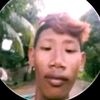 yohanes_sudahtobat77