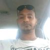 user188134082