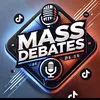 mass_debates