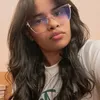 carllakailany