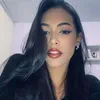 clara.lubarino