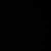 sohaila_abdalla