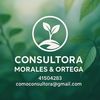 comoconsultora