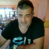jaime57nr