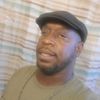 eric.wilson_39
