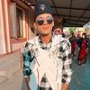 tharu_arjun058