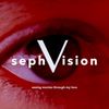 sephVision