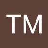 tmtm99999