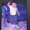 kevinsanchez0826p