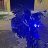 usuario_7db