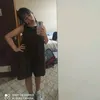 michelinas.s