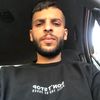 user36166229