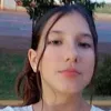lau_lov1