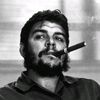 karim.adel_74