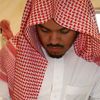 iixlo_1425