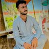 naseer_pathan115