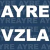 radioayre1