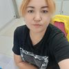 kunanbaeva_888