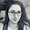 zulym32