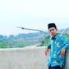 kang_random215